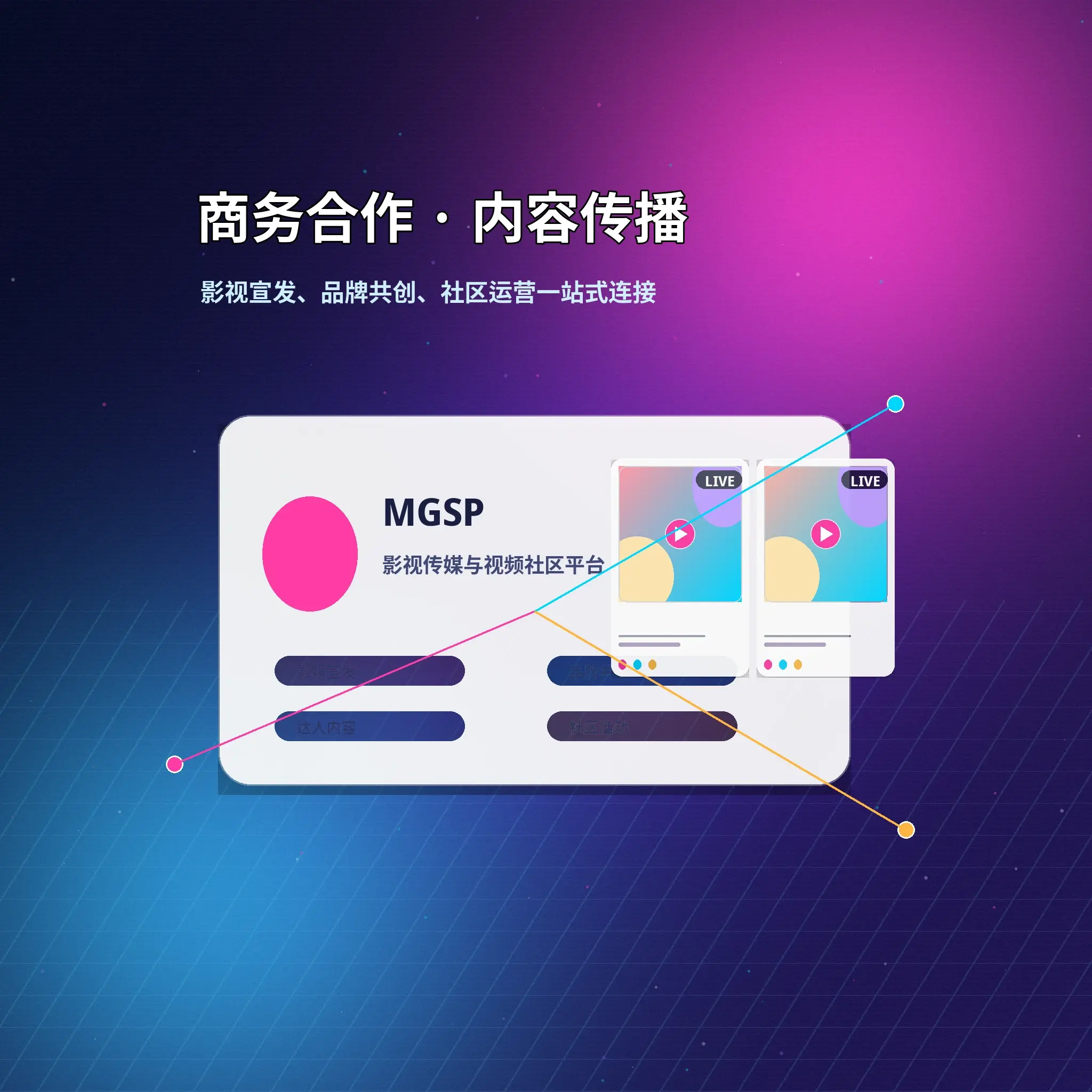 蘑菇视频遇到问题，先从清晰说明开始